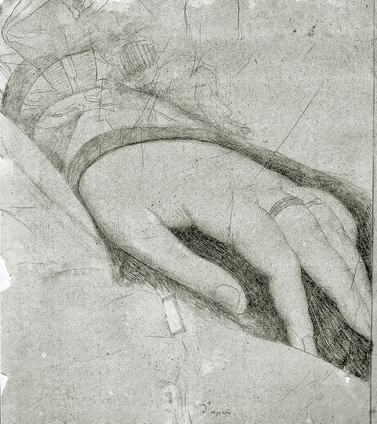 Jean+Auguste+Dominique+Ingres-1780-1867 (165).jpg